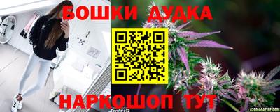 герыч Будённовск